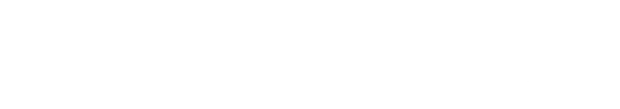 Penetrated Ace - Tattoo Artist in Dukinfield, Tameside, Manchester